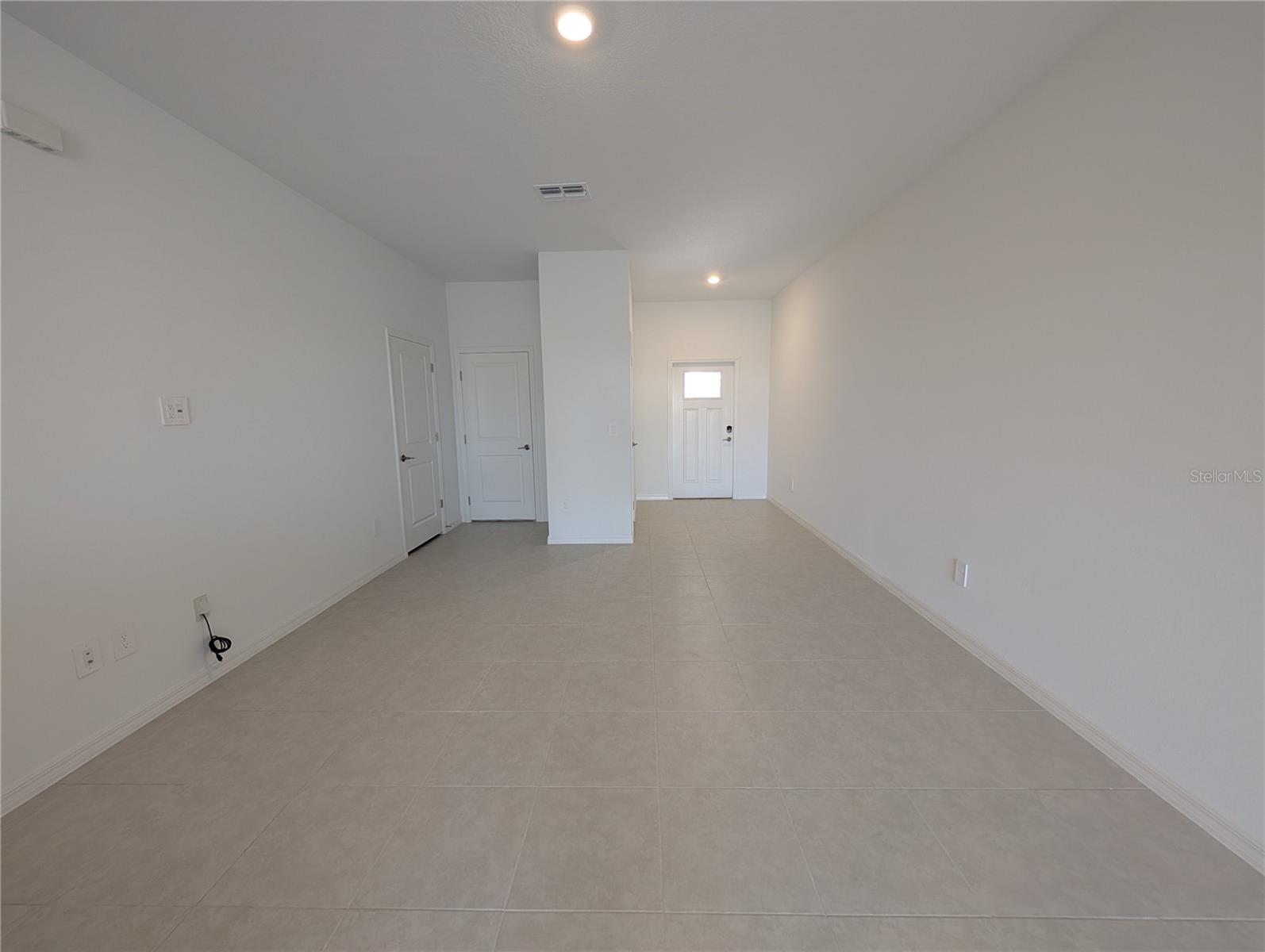 Image 25 of 31 For 32021 Spiceberry Street