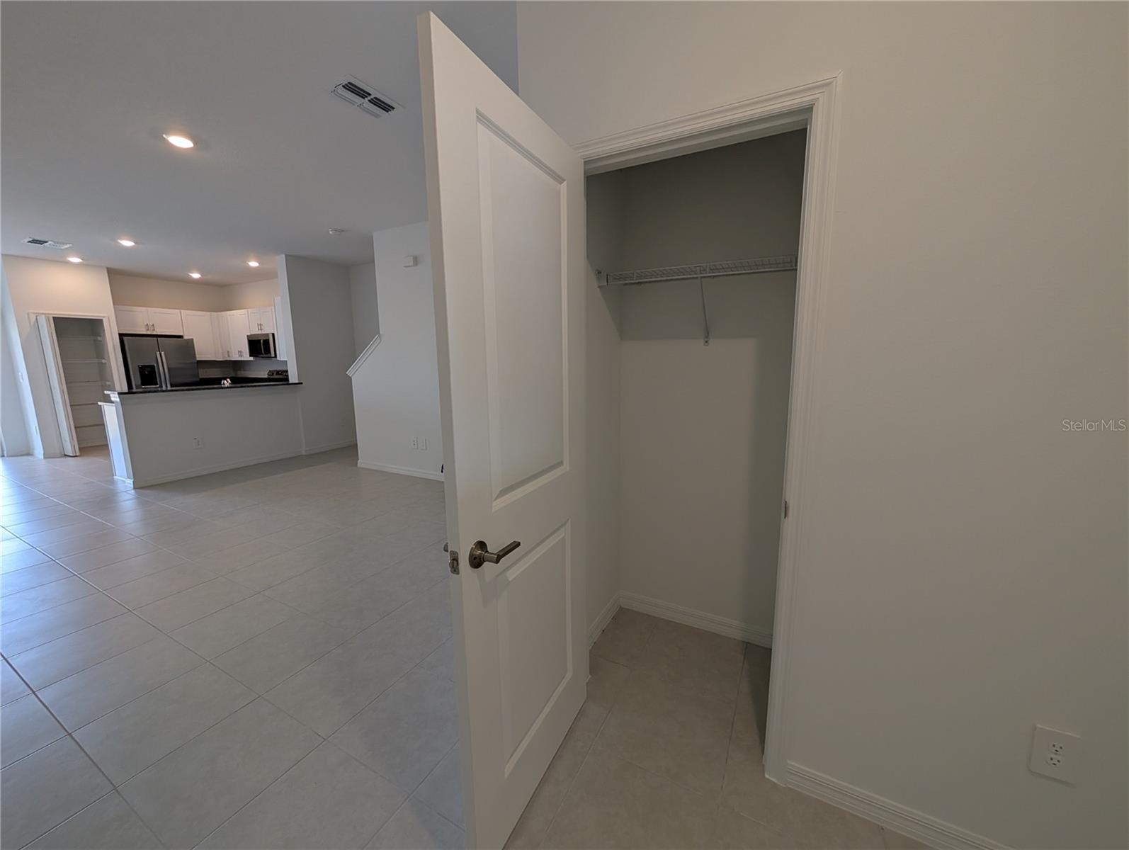 Image 26 of 31 For 32021 Spiceberry Street