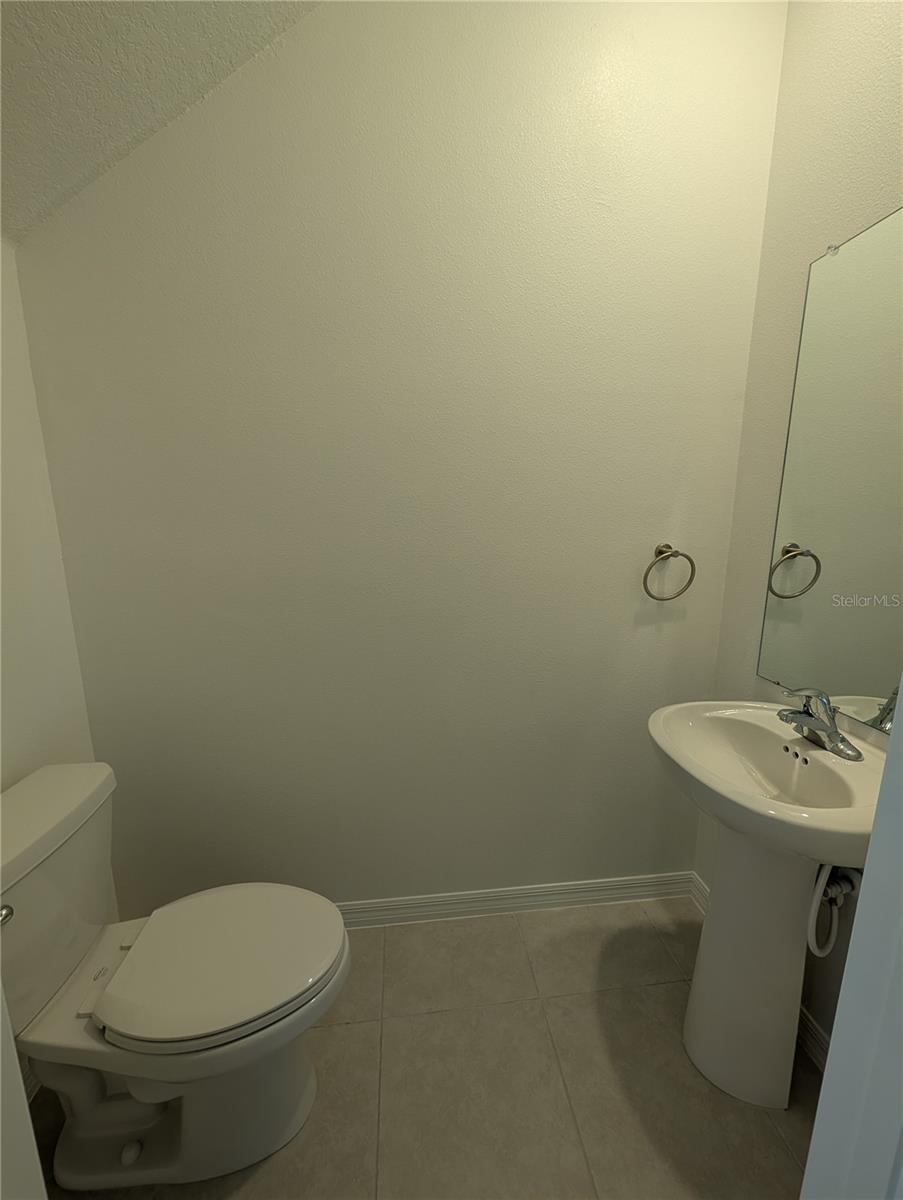 Image 27 of 31 For 32021 Spiceberry Street