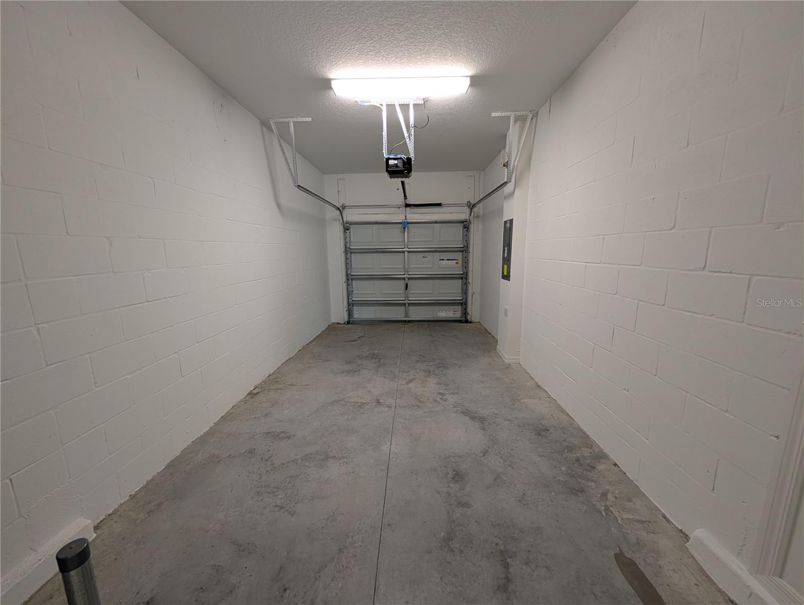 Image 29 of 31 For 32021 Spiceberry Street