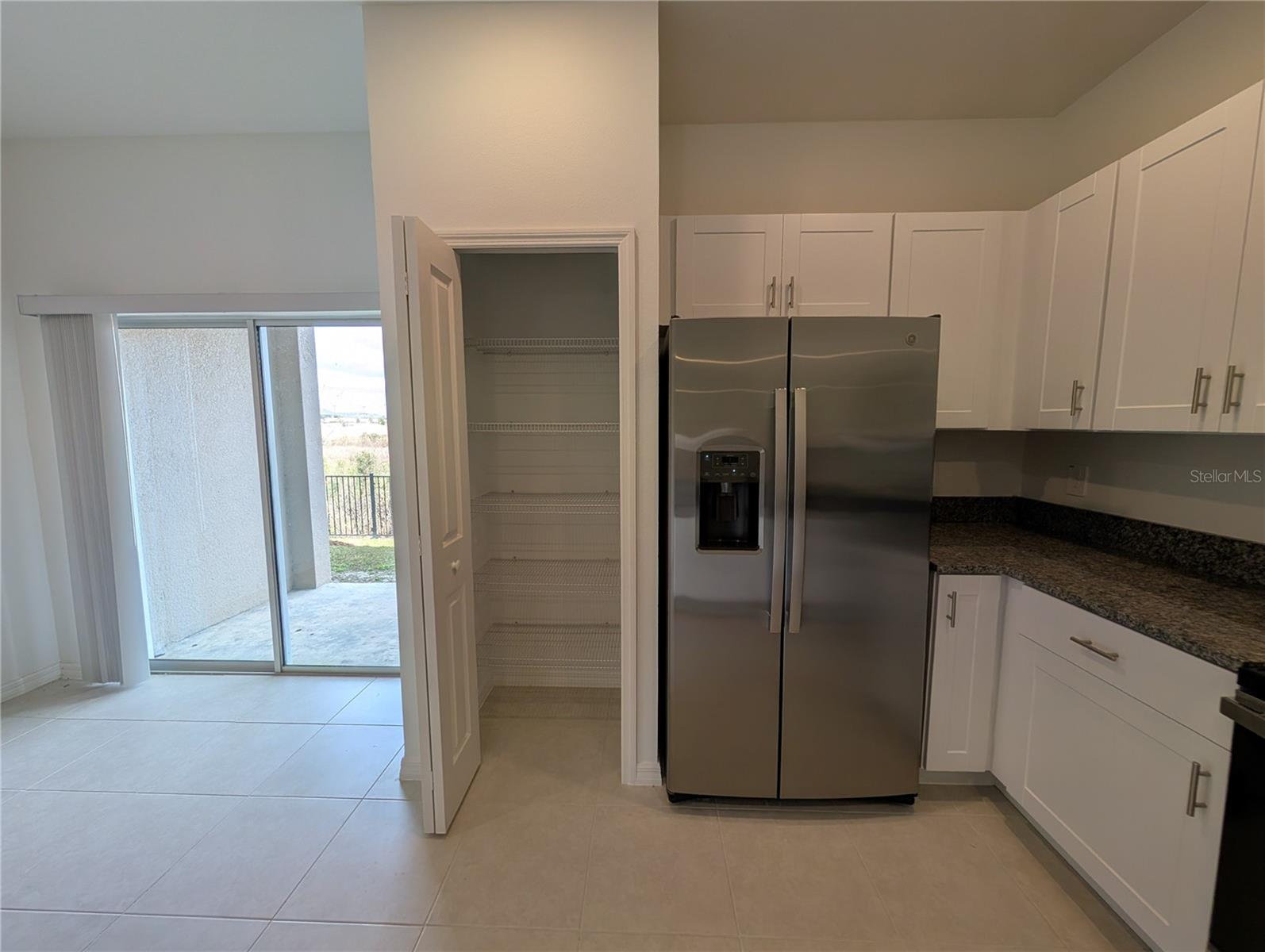 Image 3 of 31 For 32021 Spiceberry Street