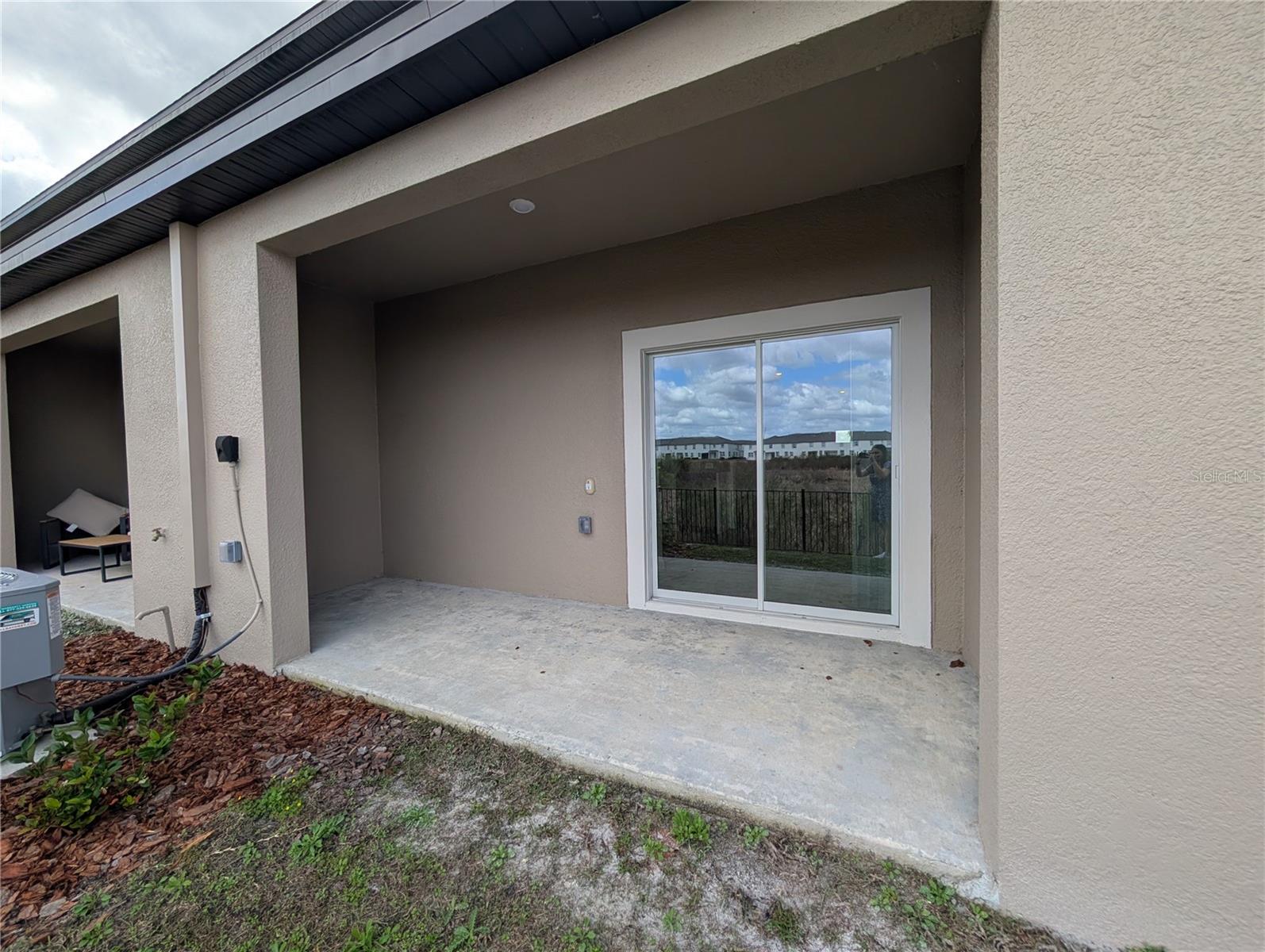 Image 30 of 31 For 32021 Spiceberry Street