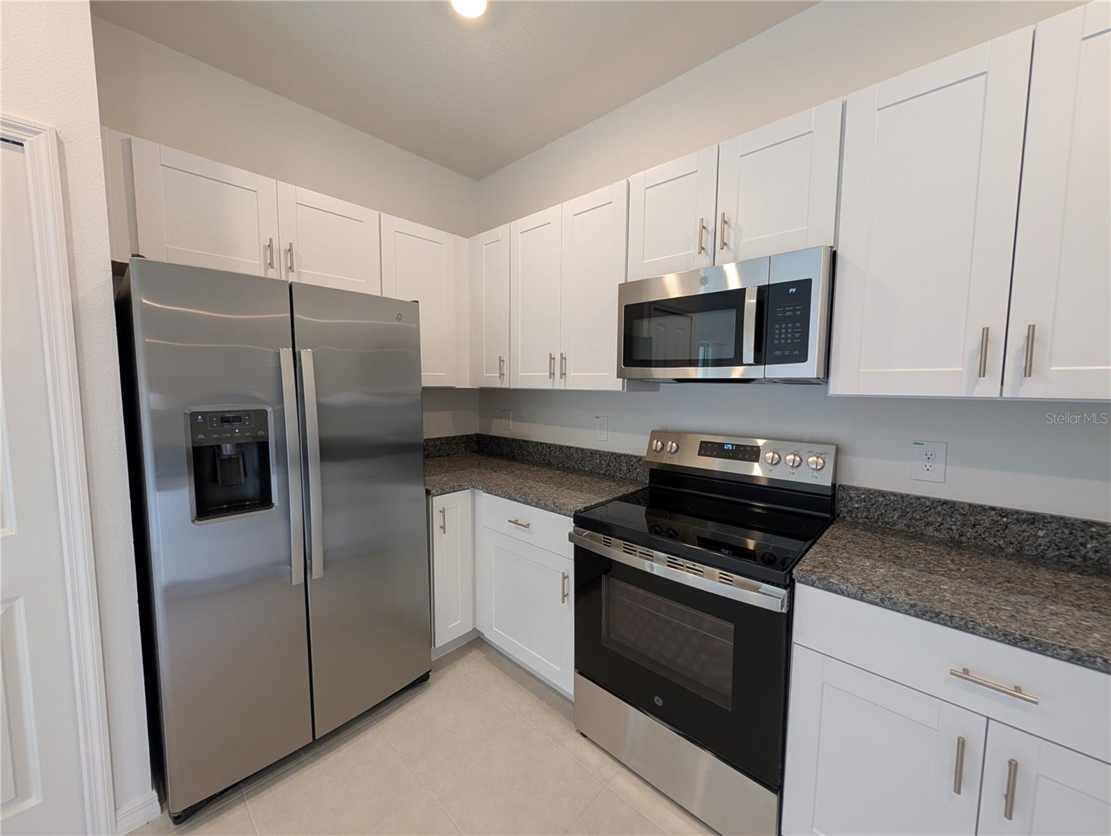 Image 4 of 31 For 32021 Spiceberry Street