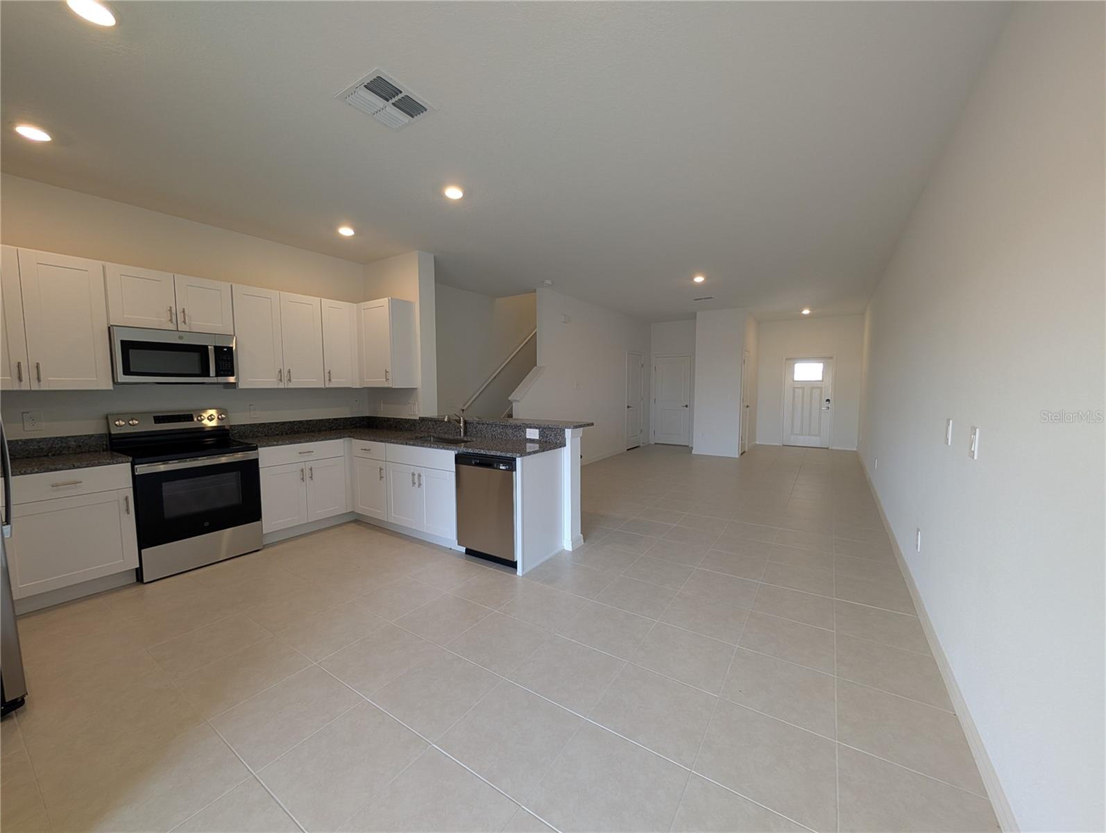 Image 5 of 31 For 32021 Spiceberry Street