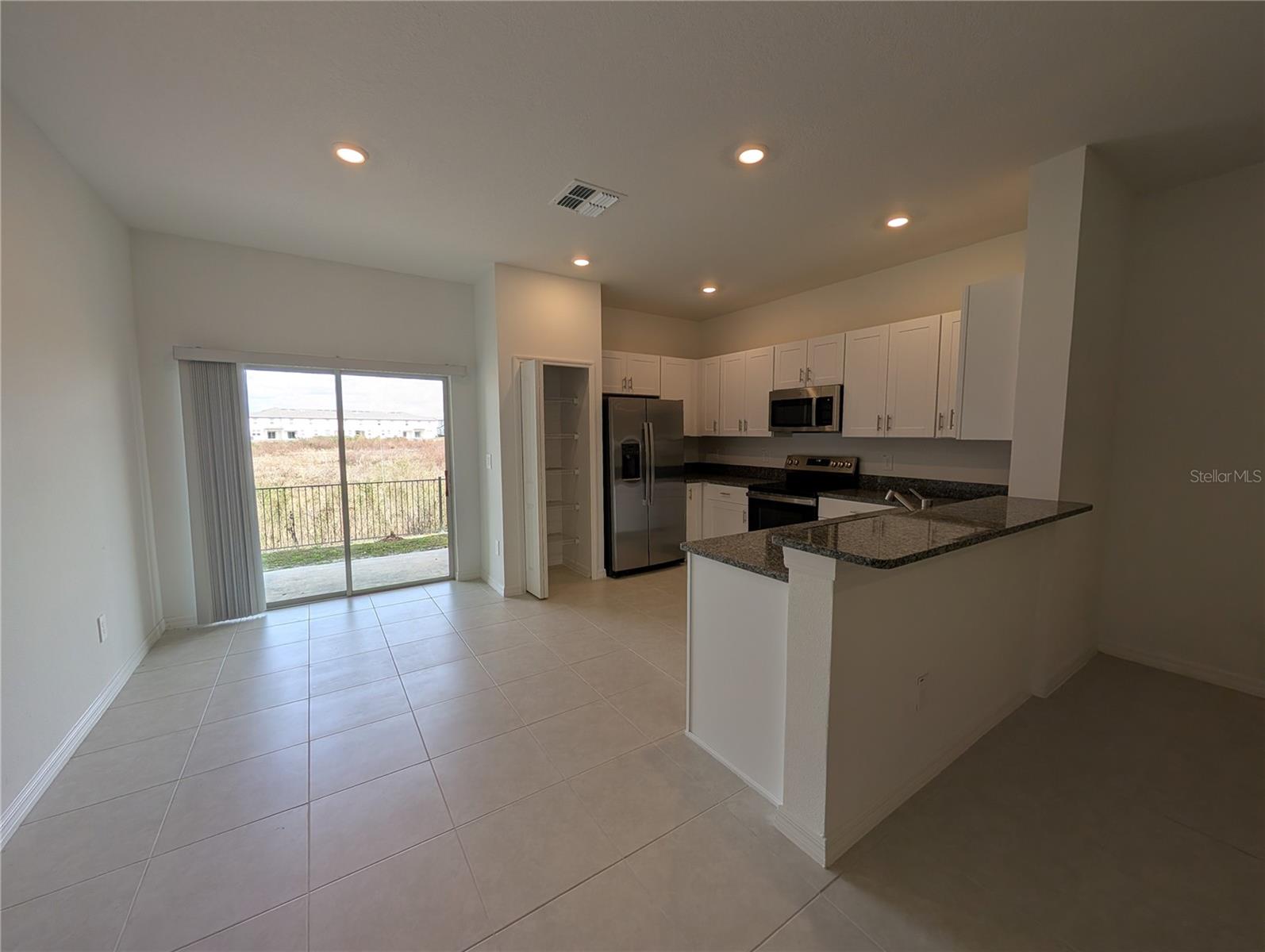 Image 7 of 31 For 32021 Spiceberry Street