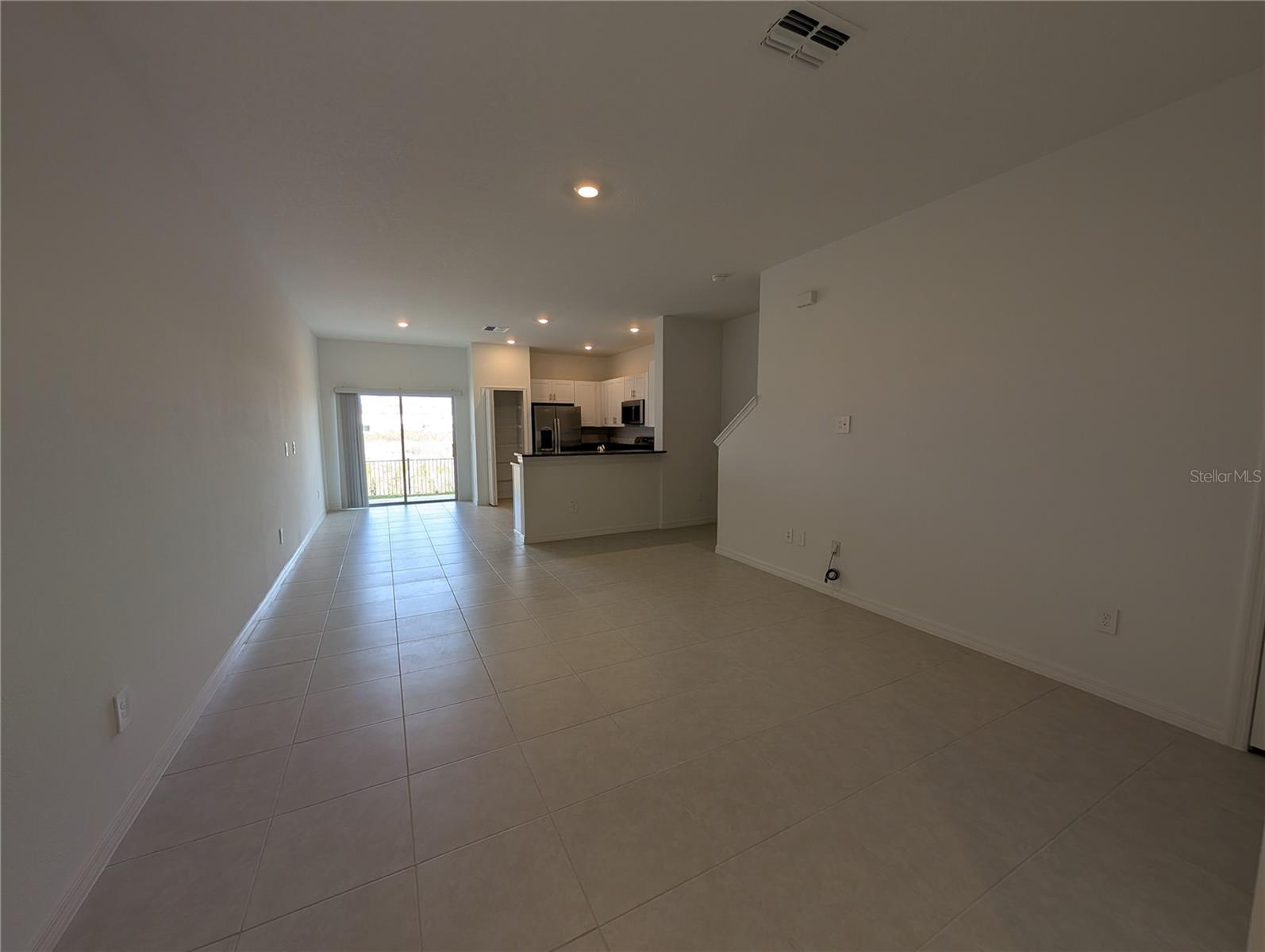 Image 8 of 31 For 32021 Spiceberry Street