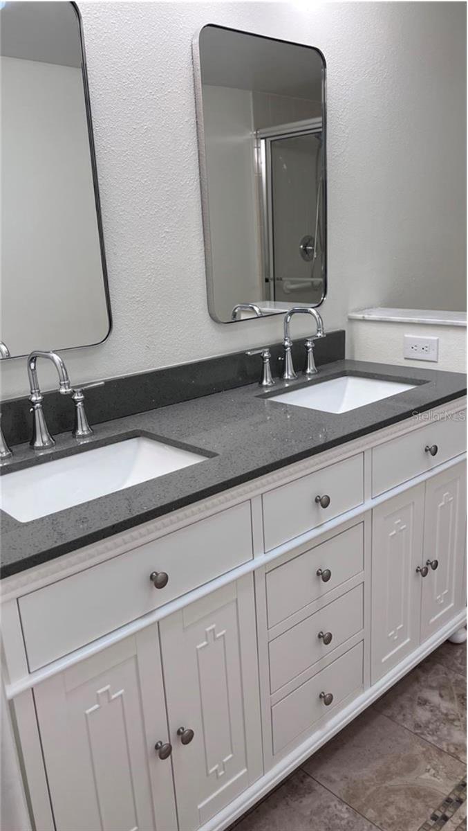 Image 10 of 17 For 1890 Whispering Way 1890