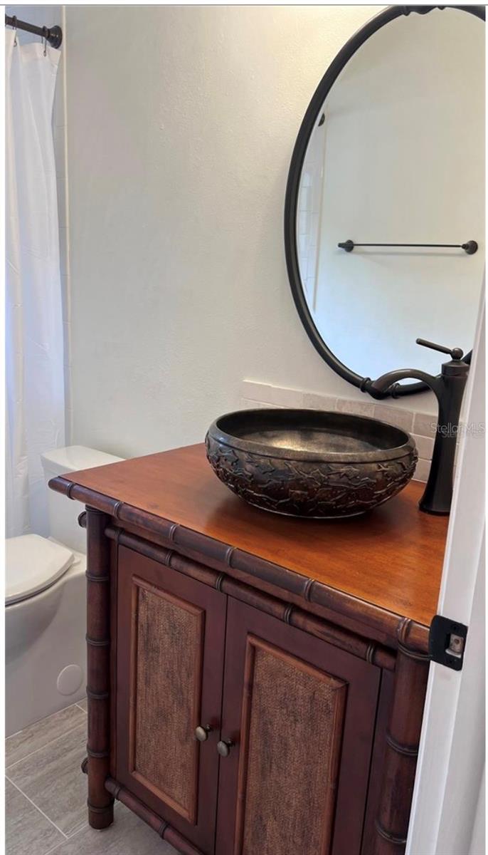 Image 12 of 17 For 1890 Whispering Way 1890