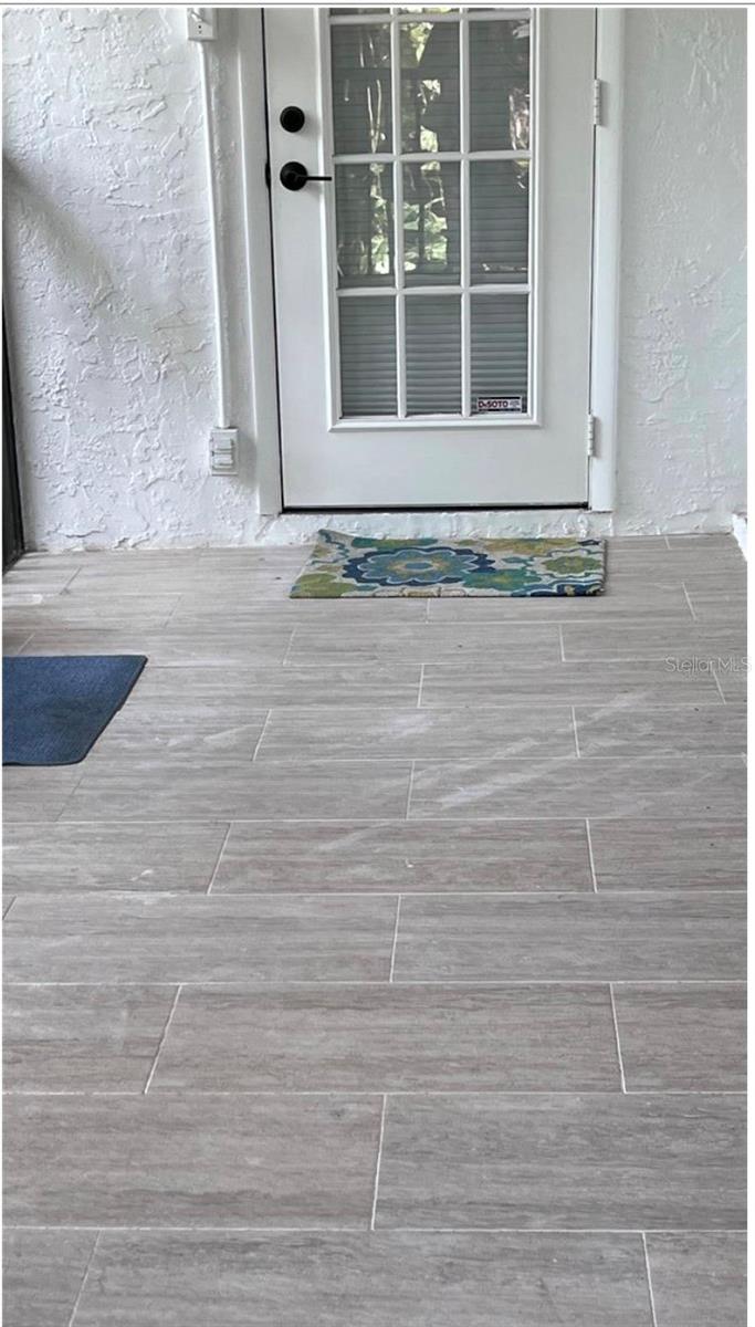 Image 13 of 17 For 1890 Whispering Way 1890