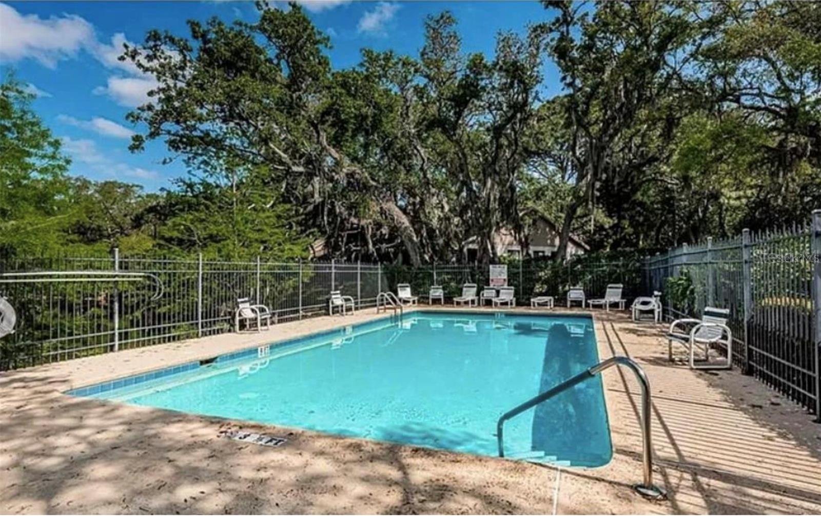 Image 16 of 17 For 1890 Whispering Way 1890