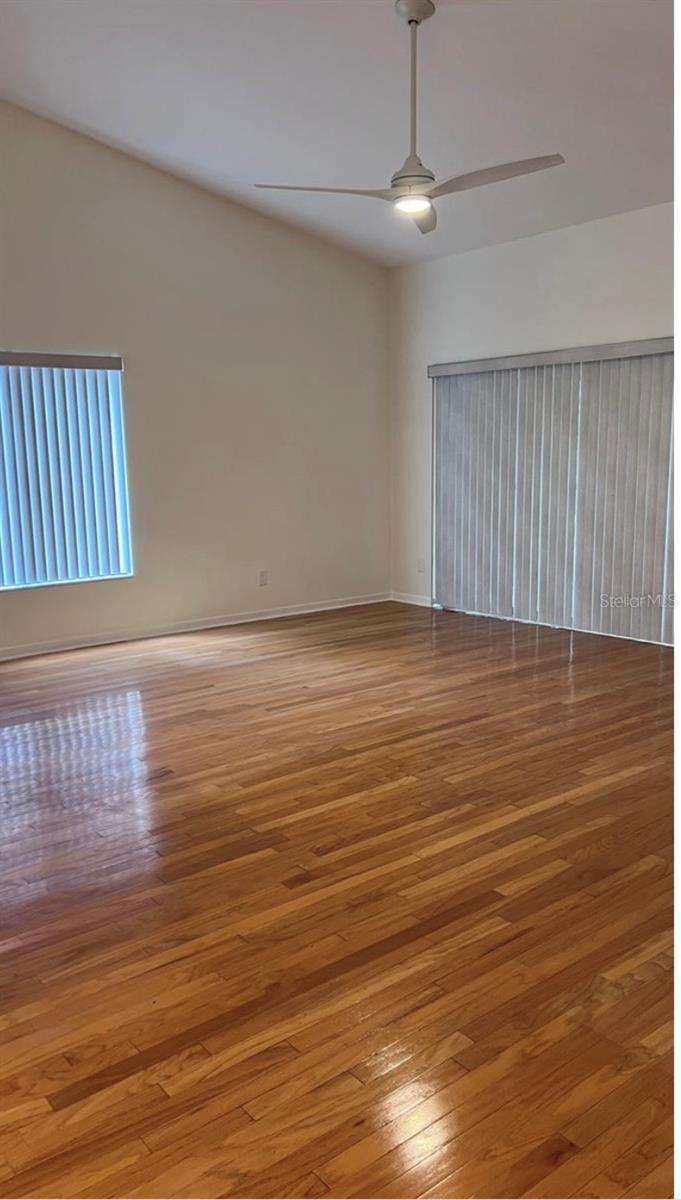 Image 3 of 17 For 1890 Whispering Way 1890