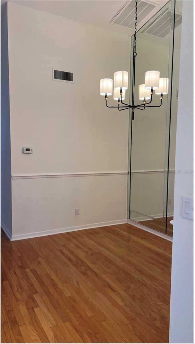 Image 4 of 17 For 1890 Whispering Way 1890