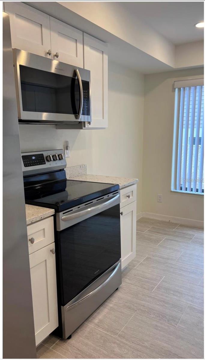 Image 5 of 17 For 1890 Whispering Way 1890