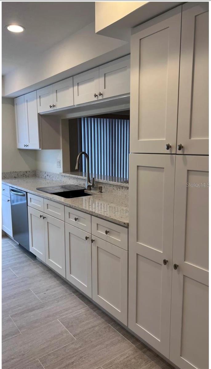 Image 6 of 17 For 1890 Whispering Way 1890