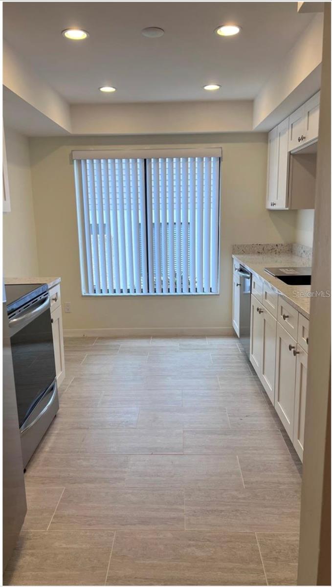 Image 8 of 17 For 1890 Whispering Way 1890