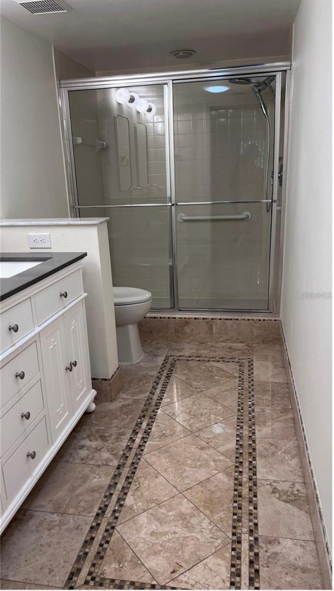 Image 9 of 17 For 1890 Whispering Way 1890