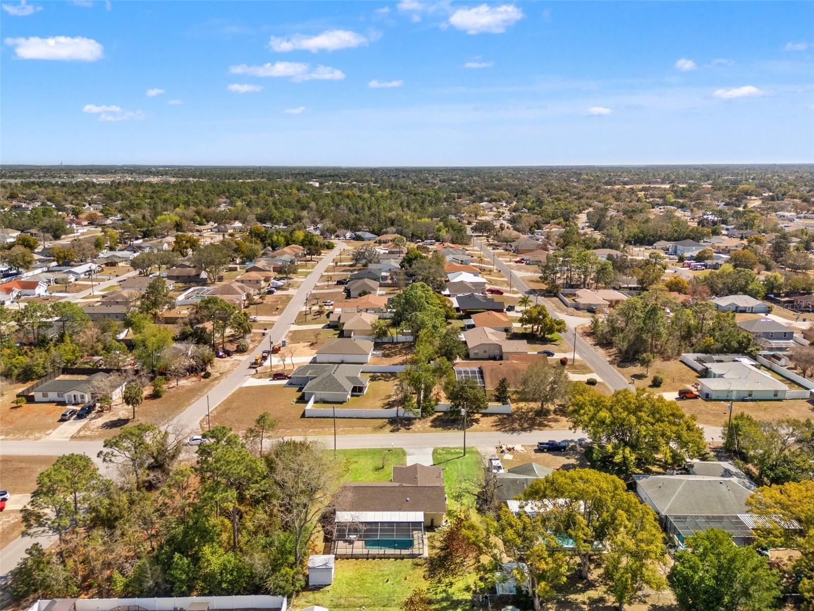 Image 11 of 34 For 4151 Montano Avenue