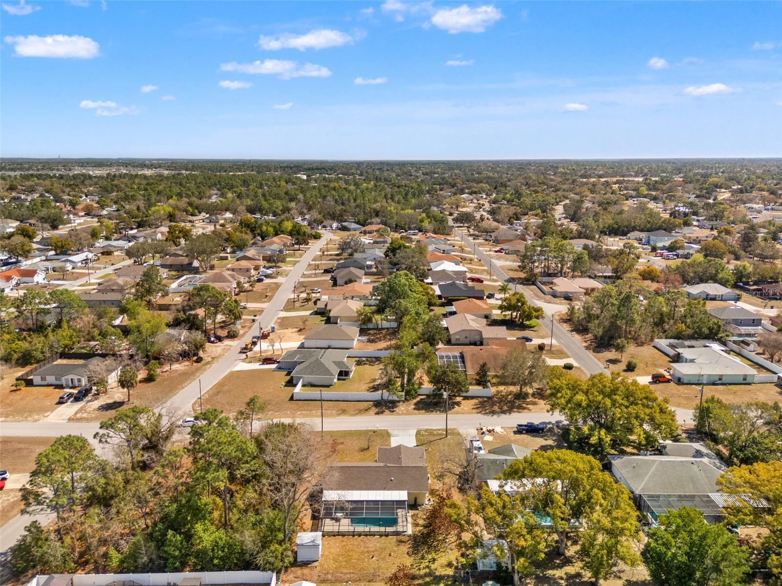 Image 12 of 34 For 4151 Montano Avenue