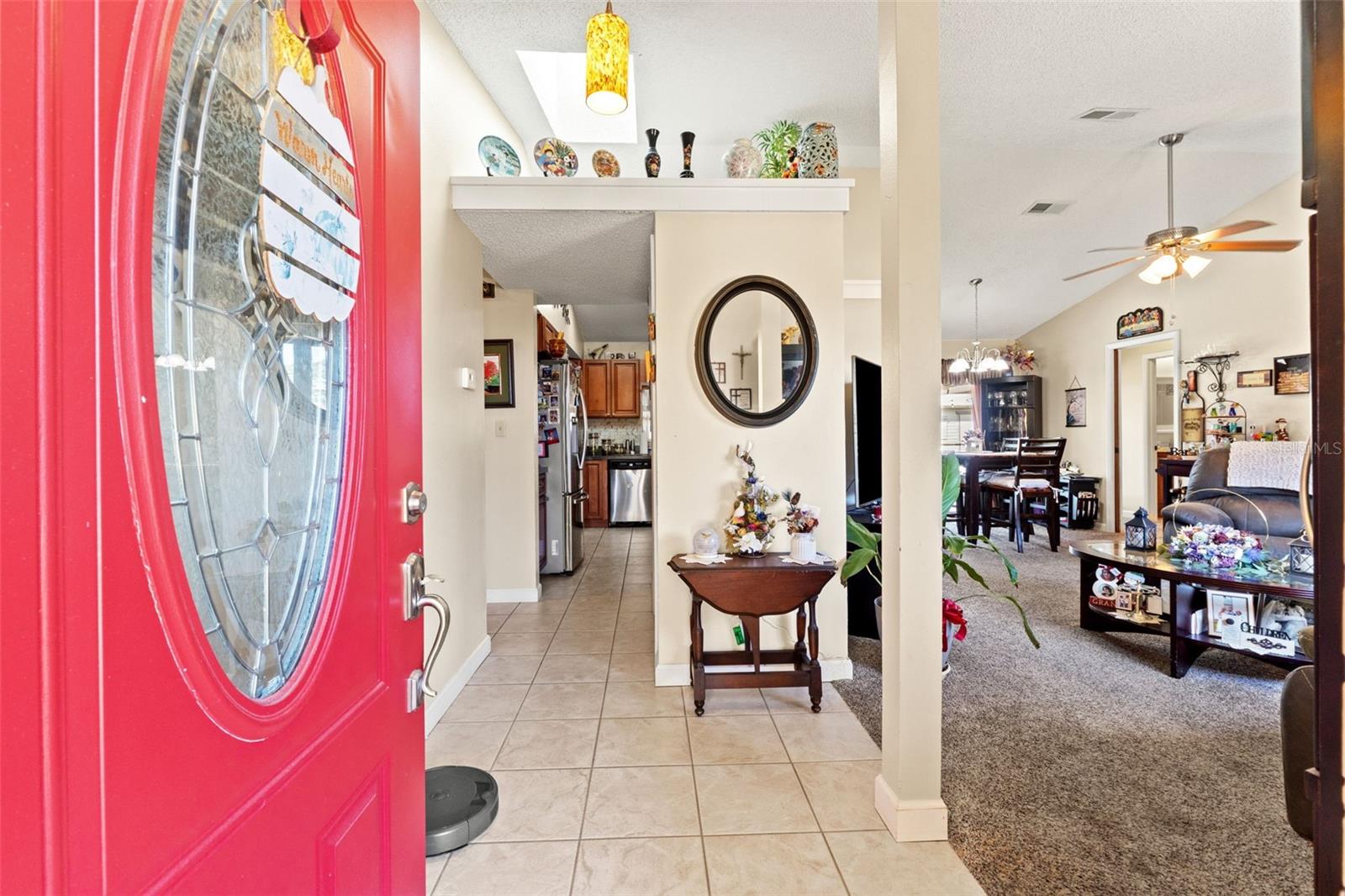 Image 13 of 34 For 4151 Montano Avenue