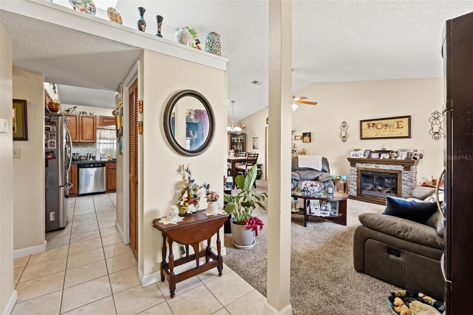 Image 14 of 34 For 4151 Montano Avenue