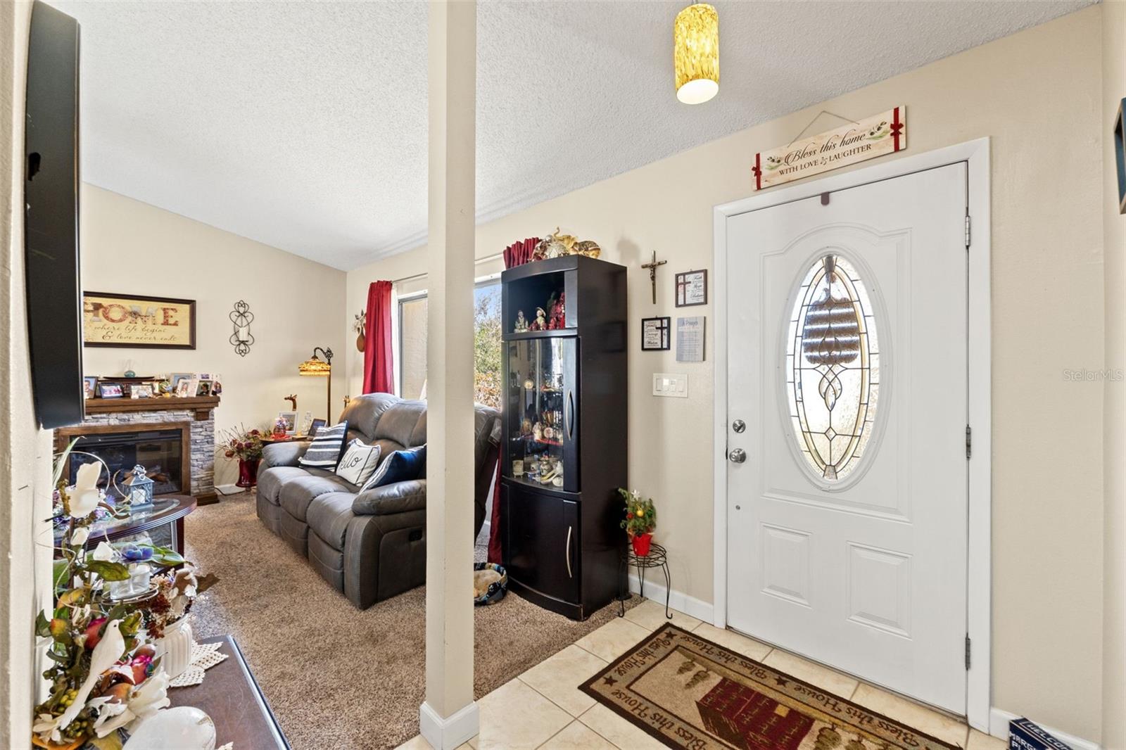 Image 15 of 34 For 4151 Montano Avenue