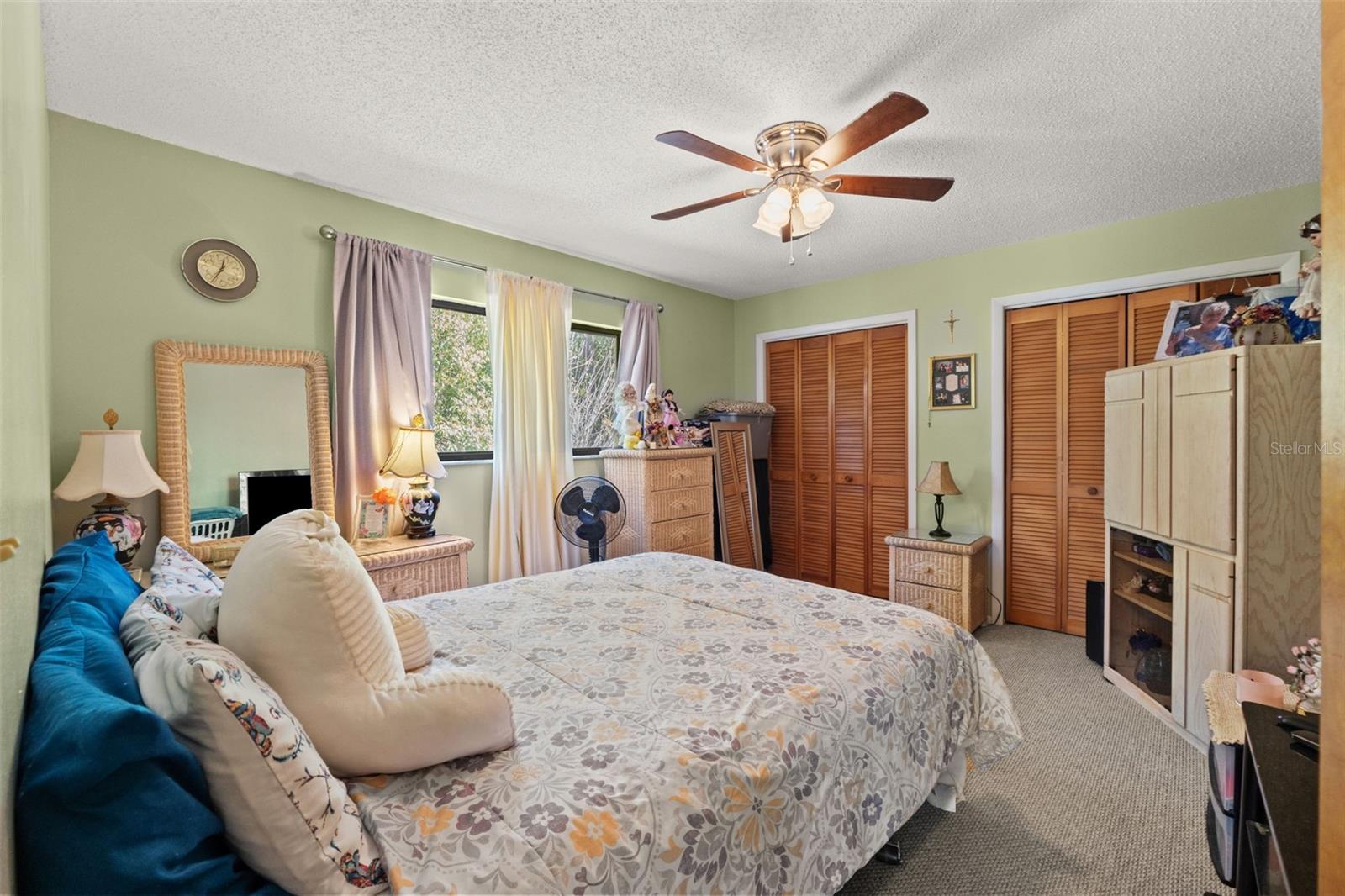 Image 22 of 34 For 4151 Montano Avenue