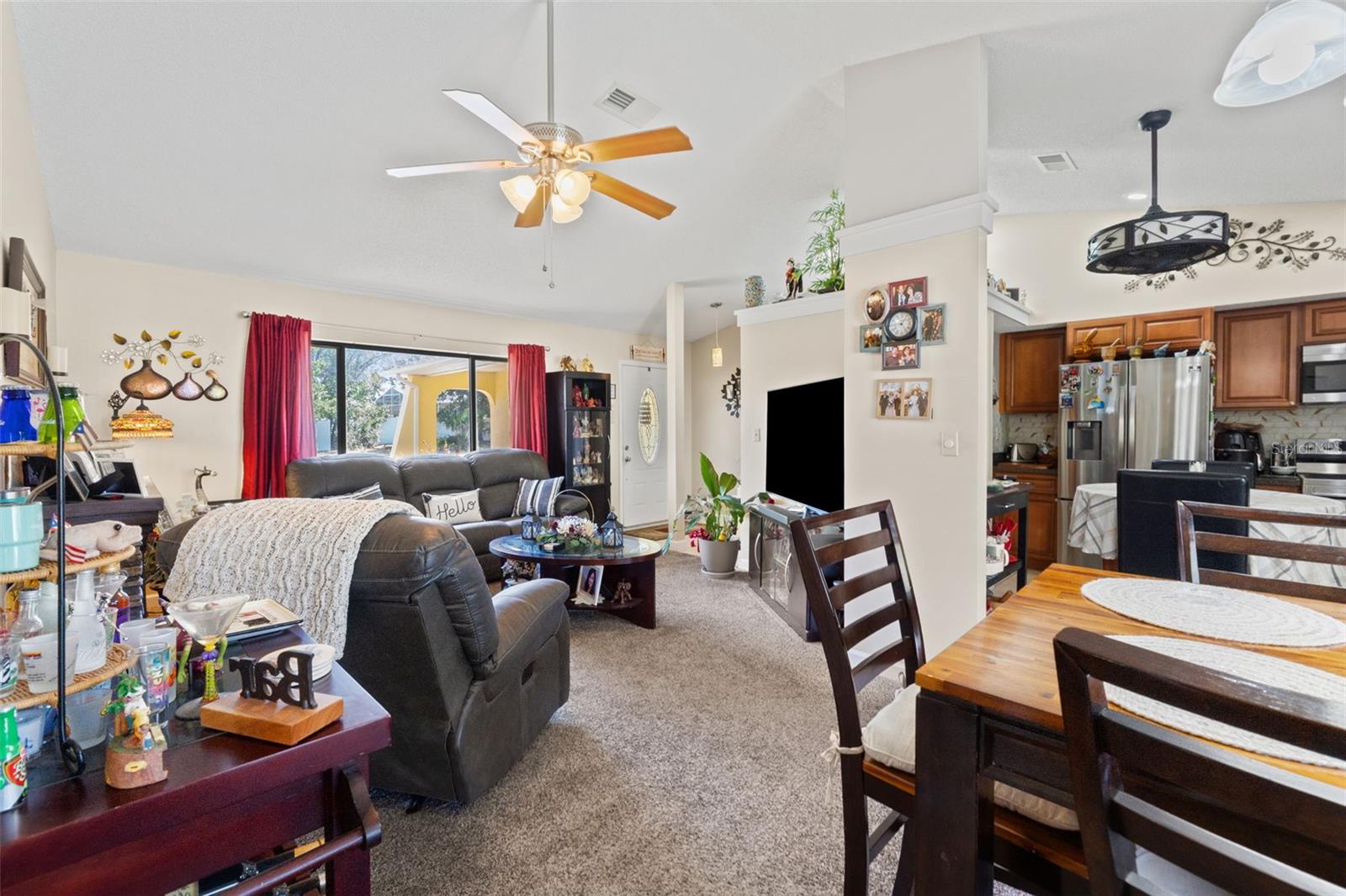 Image 26 of 34 For 4151 Montano Avenue