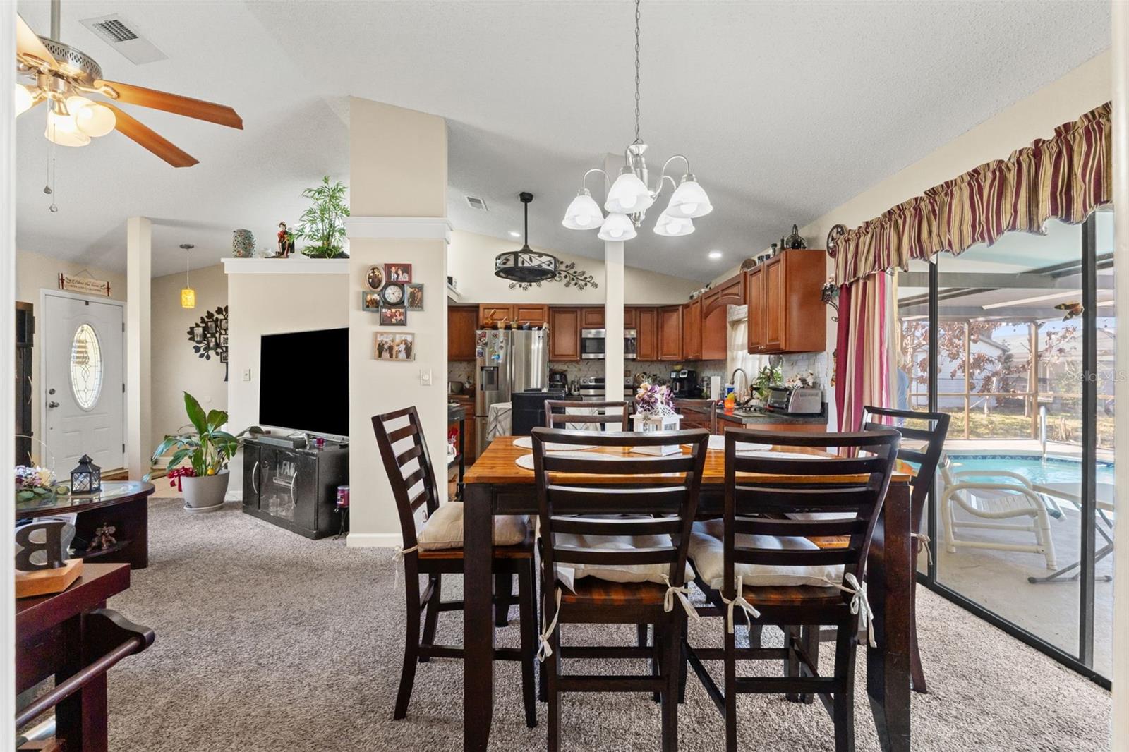 Image 27 of 34 For 4151 Montano Avenue