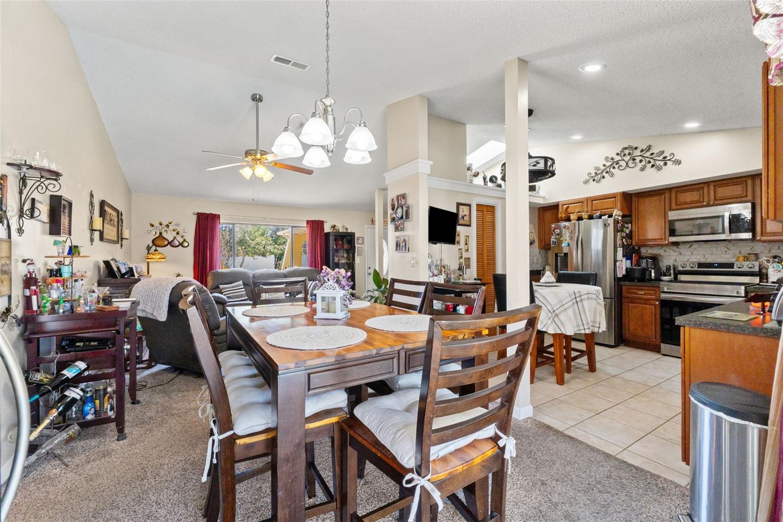 Image 28 of 34 For 4151 Montano Avenue