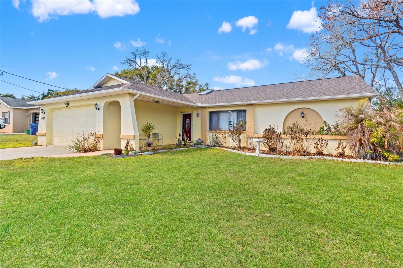 Image 3 of 34 For 4151 Montano Avenue