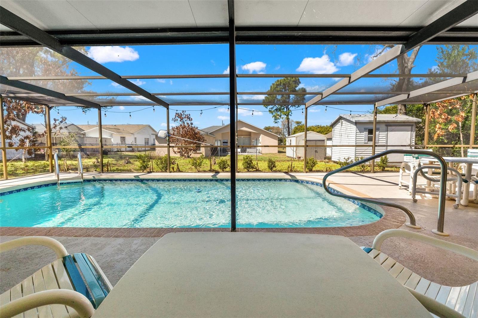 Image 32 of 34 For 4151 Montano Avenue