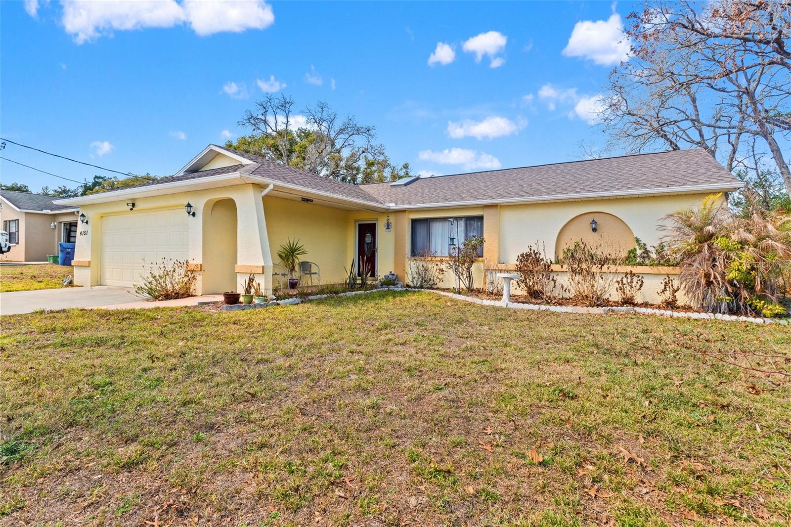 Image 4 of 34 For 4151 Montano Avenue