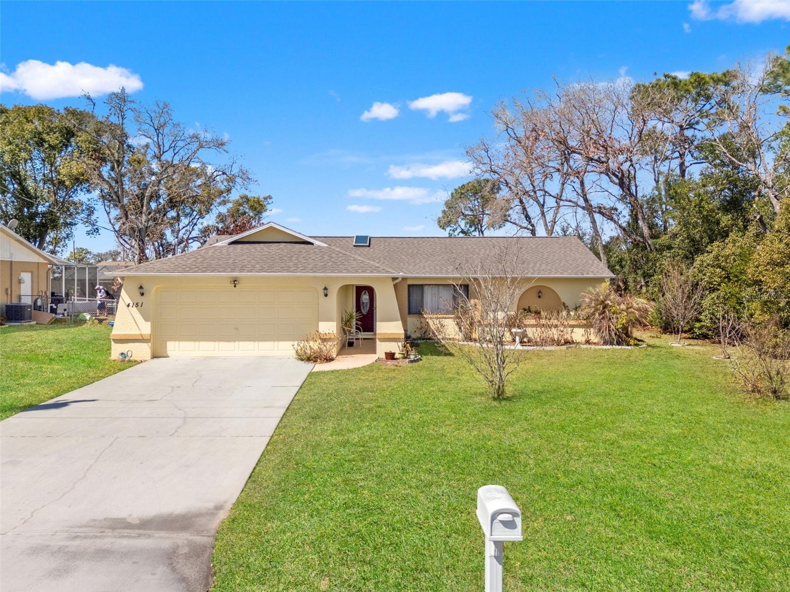 Image 5 of 34 For 4151 Montano Avenue