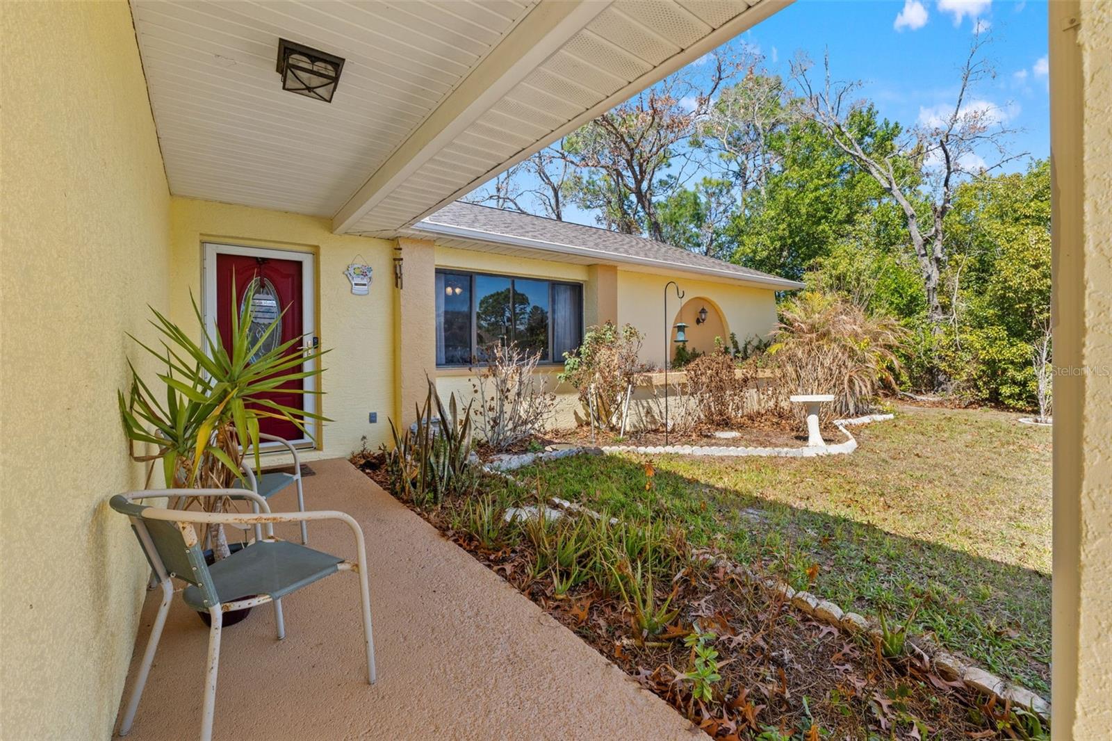 Image 7 of 34 For 4151 Montano Avenue