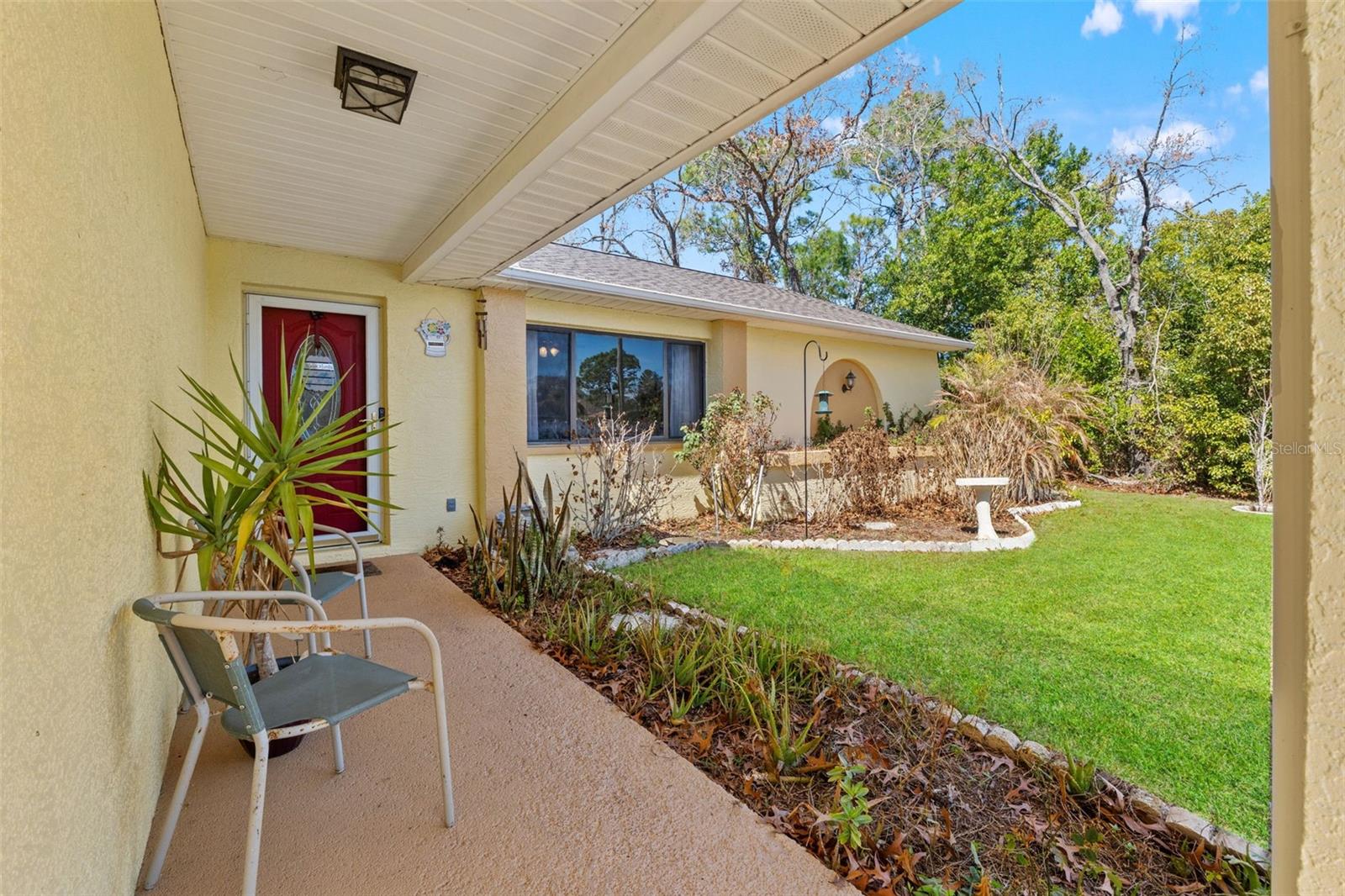 Image 8 of 34 For 4151 Montano Avenue