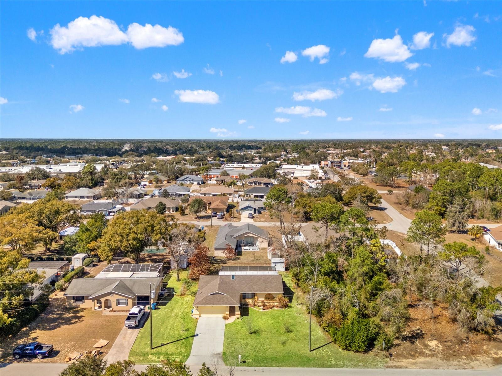 Image 9 of 34 For 4151 Montano Avenue