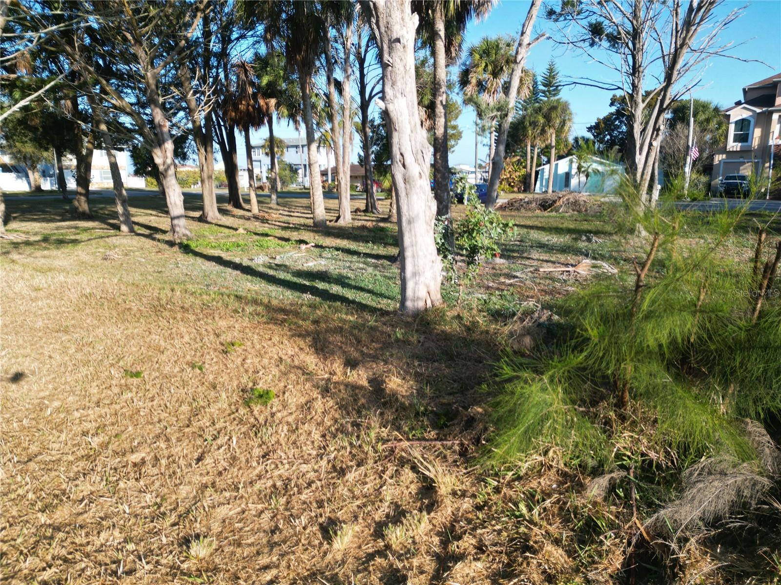 Image 11 of 12 For 14434 Birch Street