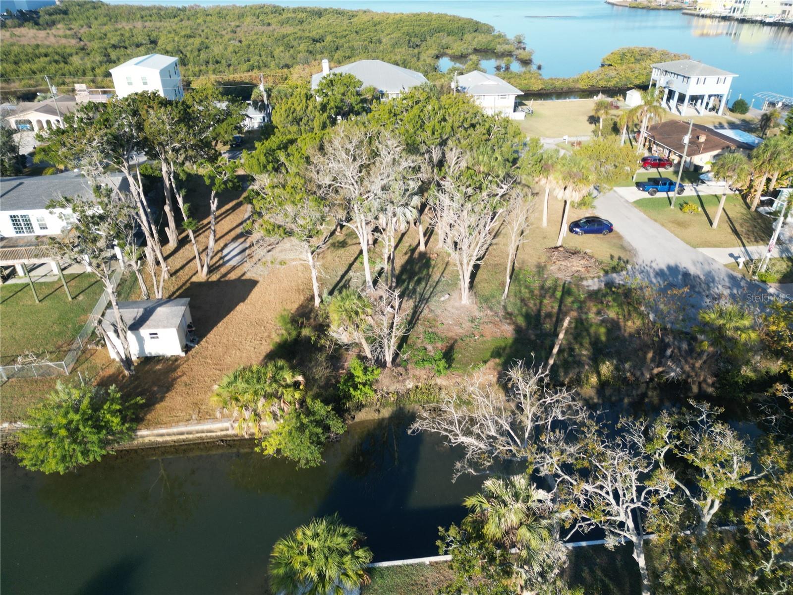 Image 12 of 12 For 14434 Birch Street