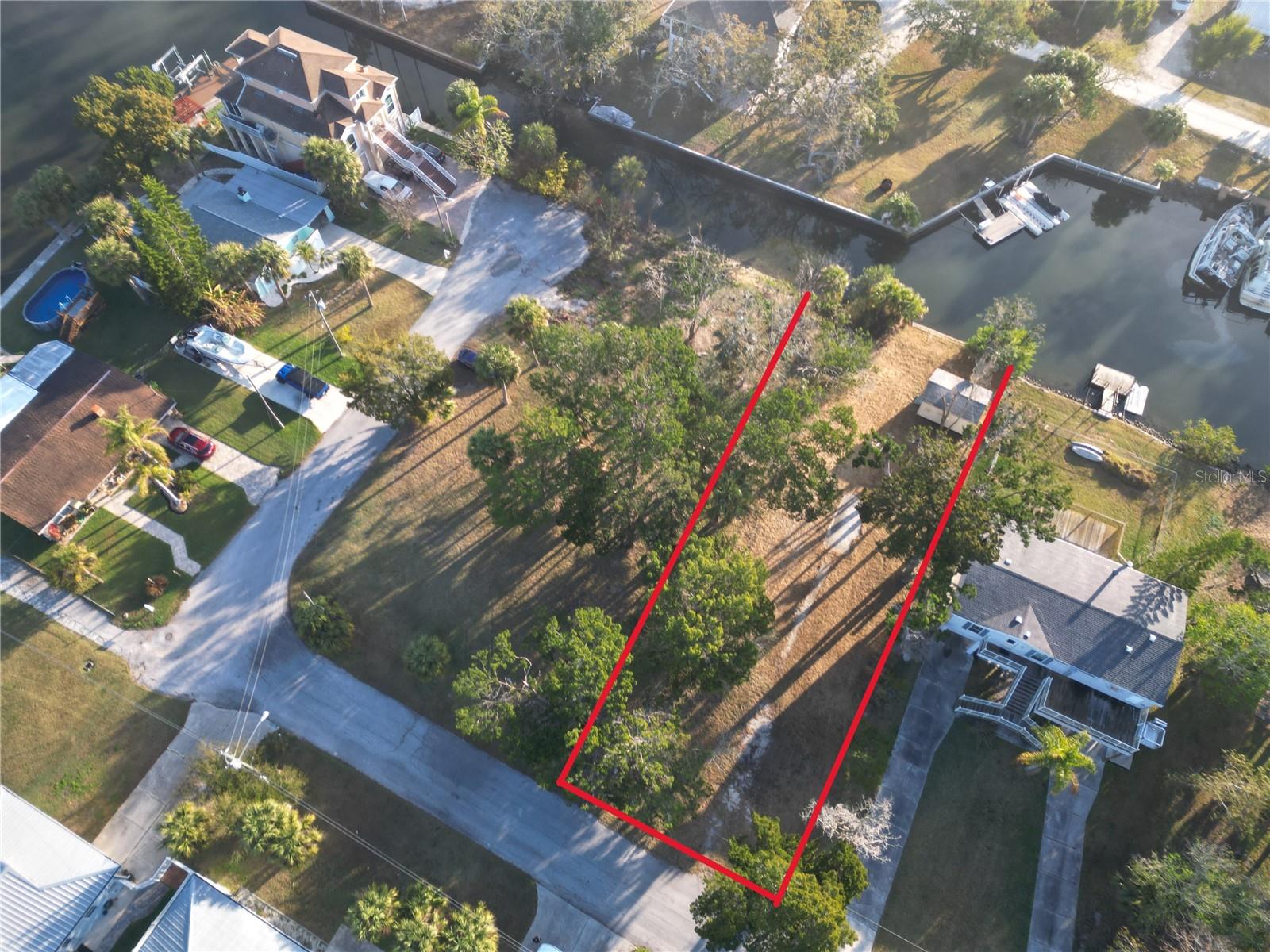 Image 2 of 12 For 14434 Birch Street