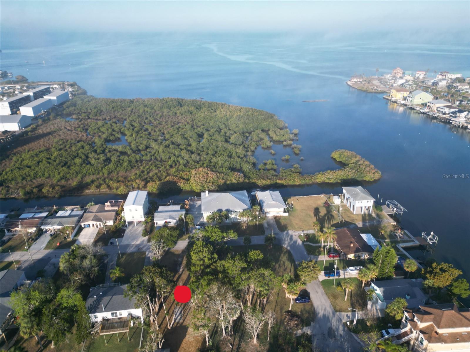 Image 4 of 12 For 14434 Birch Street