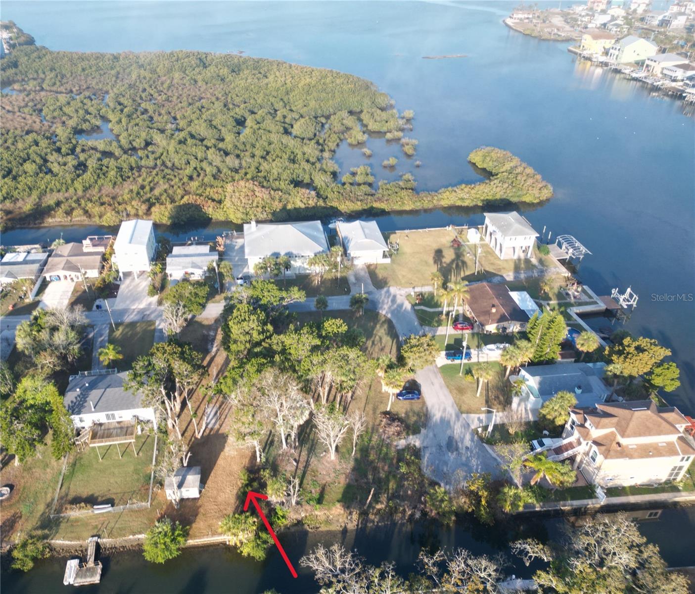 Image 5 of 12 For 14434 Birch Street