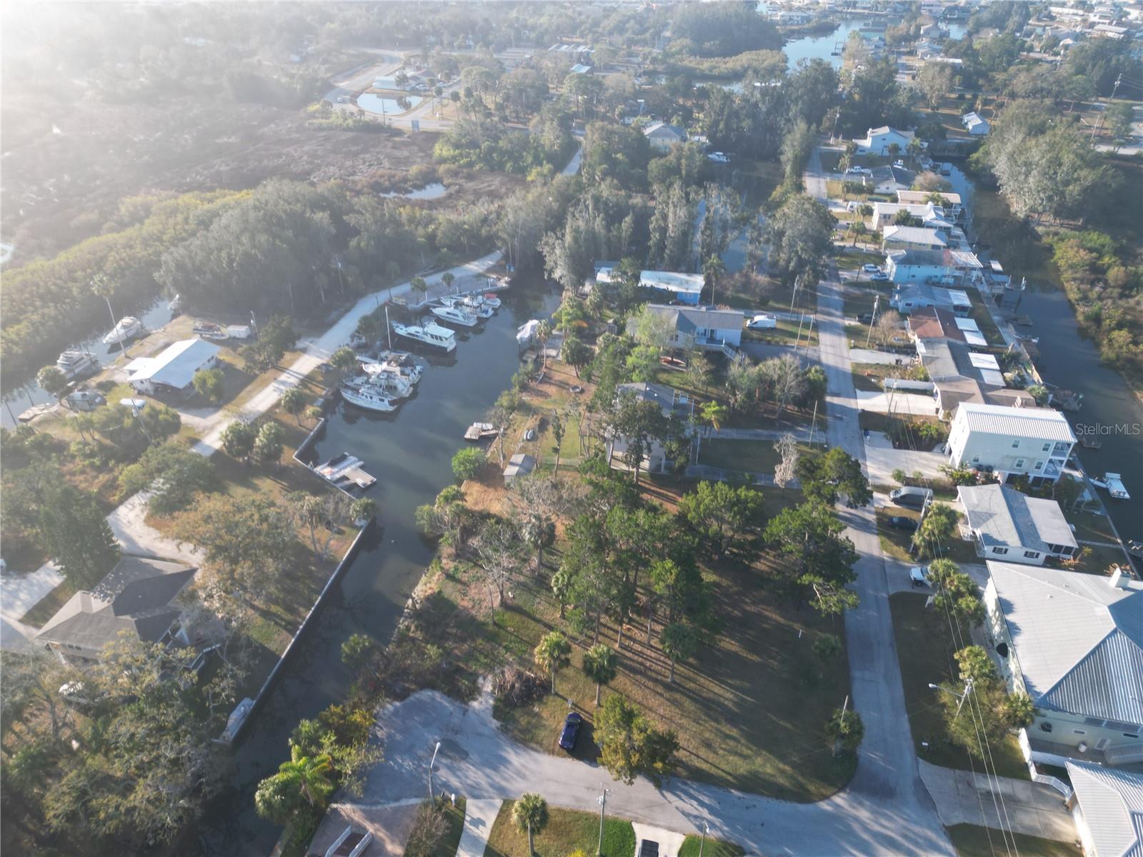 Image 7 of 12 For 14434 Birch Street