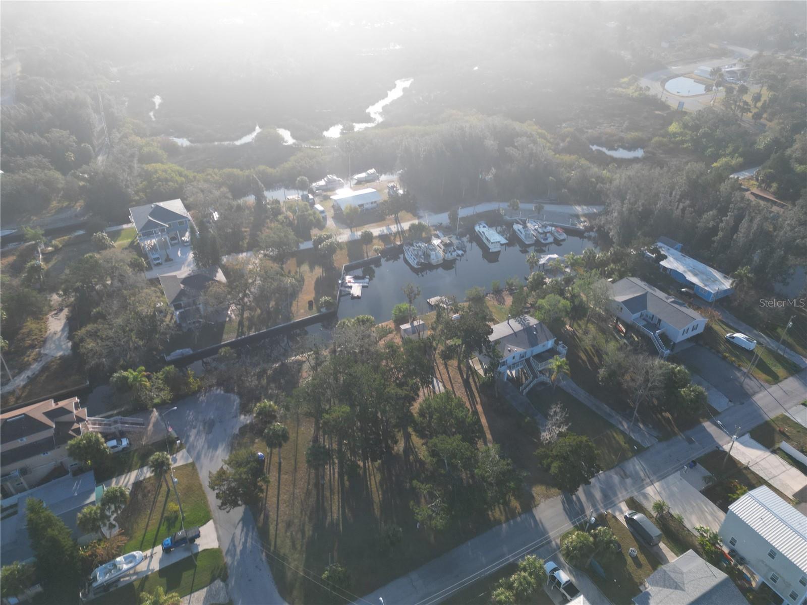 Image 8 of 12 For 14434 Birch Street