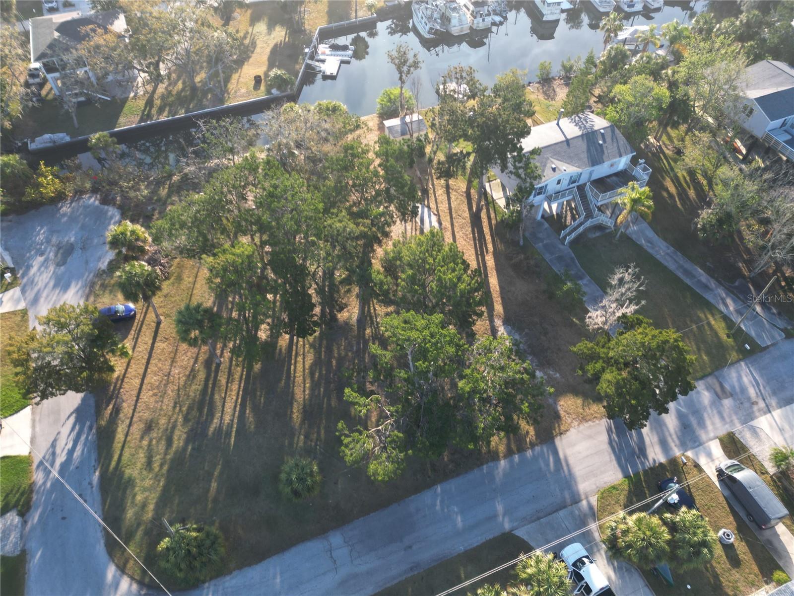 Image 9 of 12 For 14434 Birch Street