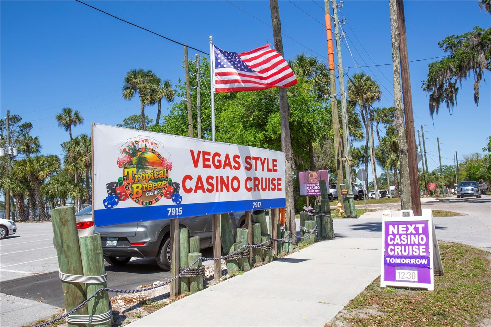 Listing photo id 10 for 5274 Miller Bayou Drive