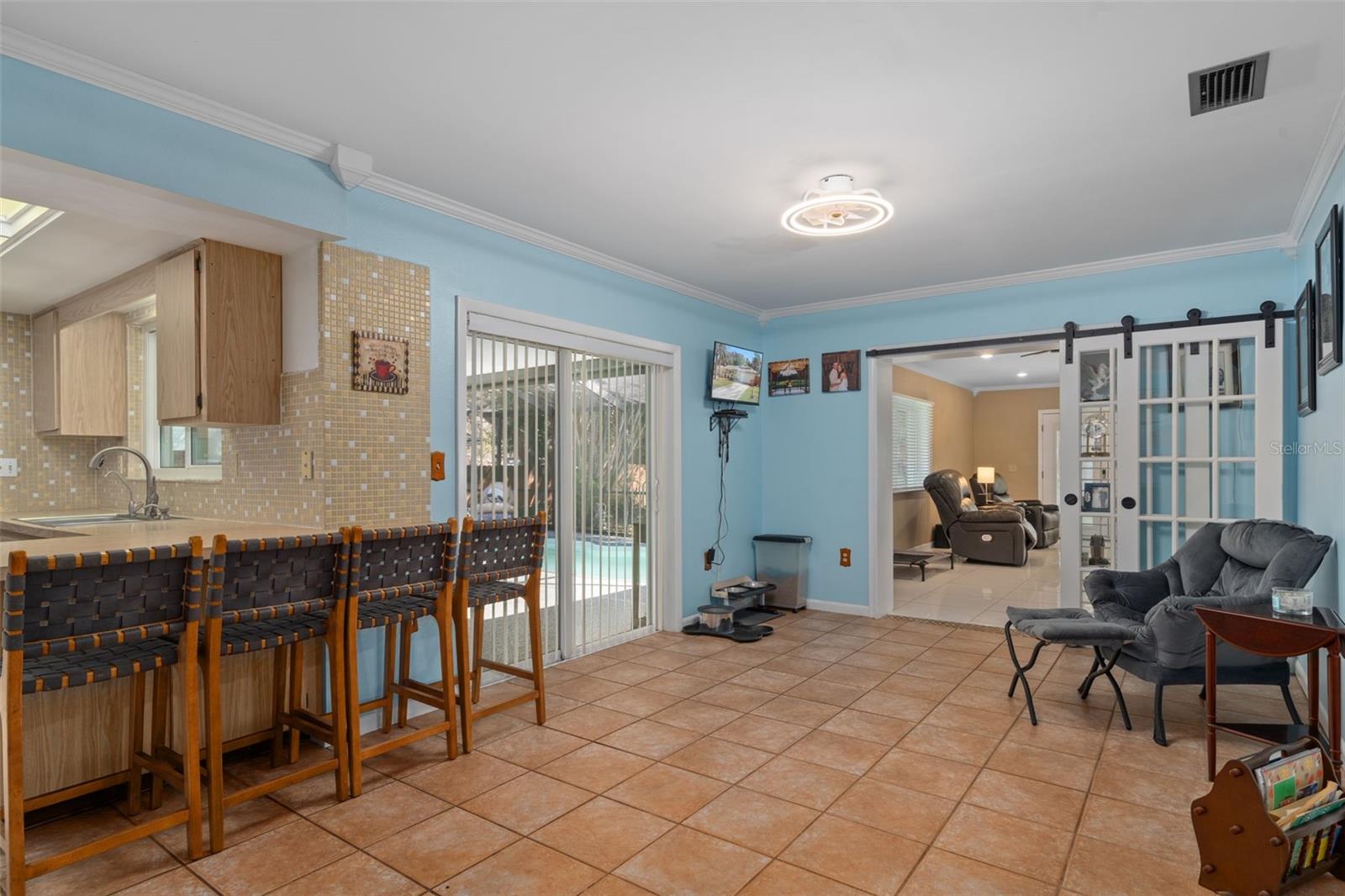 Image 15 of 46 For 2271 Republic Drive