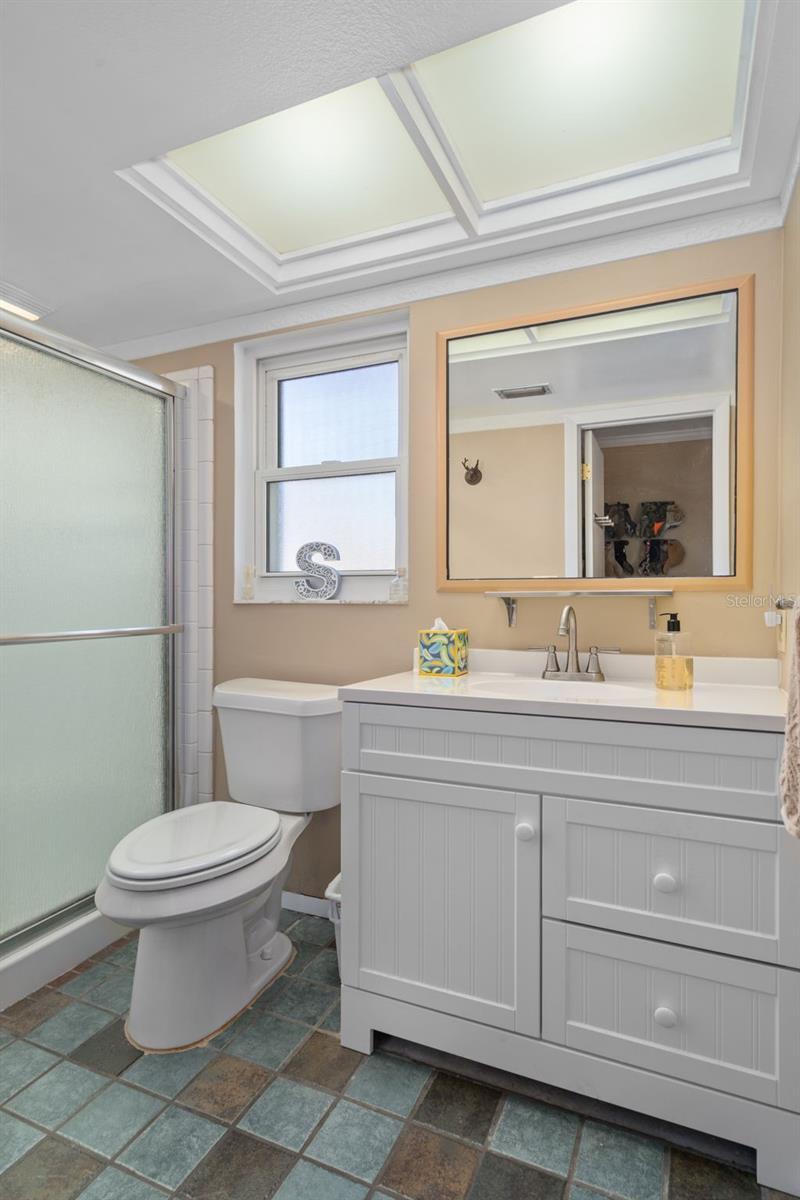 Image 24 of 46 For 2271 Republic Drive