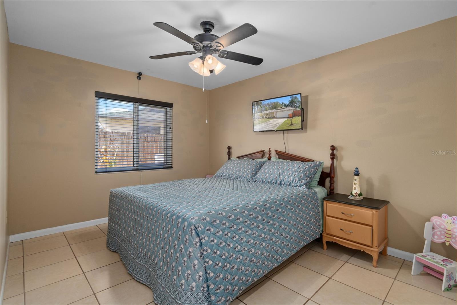 Image 25 of 46 For 2271 Republic Drive