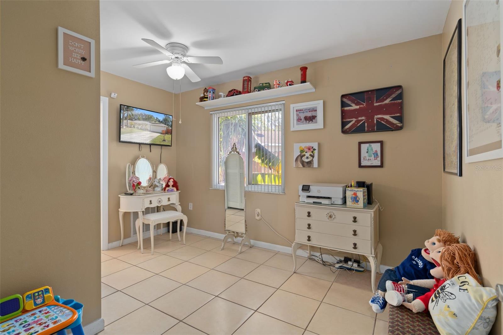 Image 28 of 46 For 2271 Republic Drive