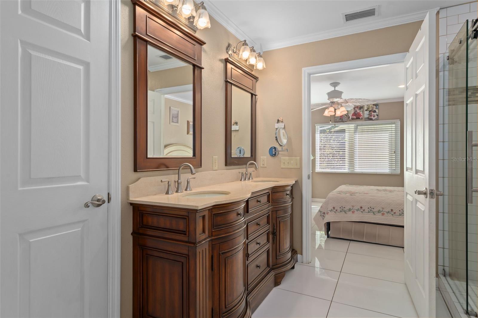 Image 30 of 46 For 2271 Republic Drive